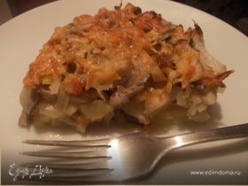 Фото рецепта