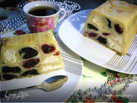 Фото рецепта