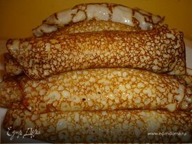 Картинка для коллекции