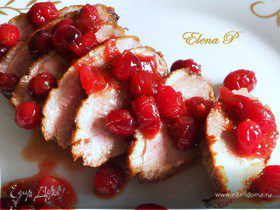 Фото рецепта