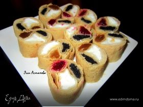 Фото рецепта