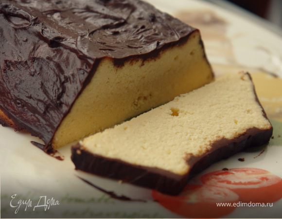 Львовский сырник Львовский сырник