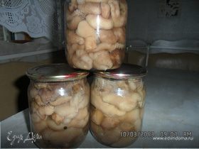 Фото рецепта