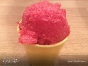 Картинка для коллекции