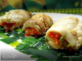 Фото рецепта