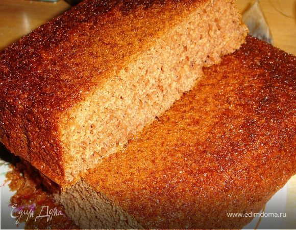 Кекс-торт-бисквит Кекс-торт-бисквит