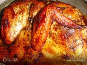 Фото рецепта