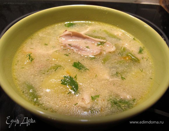 Молдавская Зама Молдавская Зама