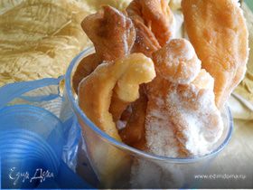 Фото рецепта