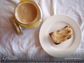 Картинка для коллекции