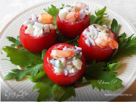 Фото рецепта