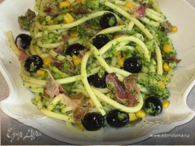 Картинка для коллекции