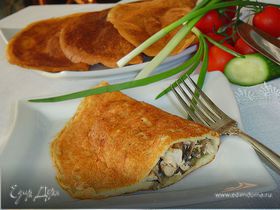 Картинка для коллекции