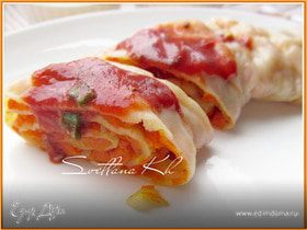 Фото рецепта