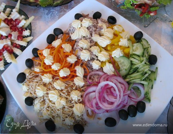 Я ЕГО СЛЕПИЛА ИЗ ТОГО, ЧТО БЫЛО Я ЕГО СЛЕПИЛА ИЗ ТОГО, ЧТО БЫЛО