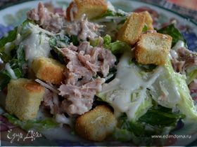 Картинка для коллекции