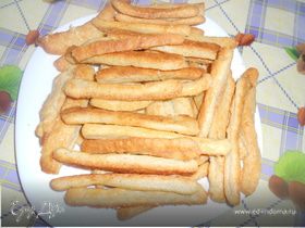 Фото рецепта