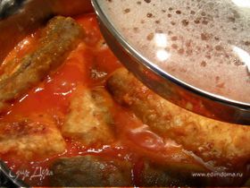 Фото рецепта