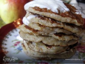 Фото рецепта