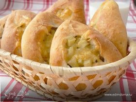 Фото рецепта