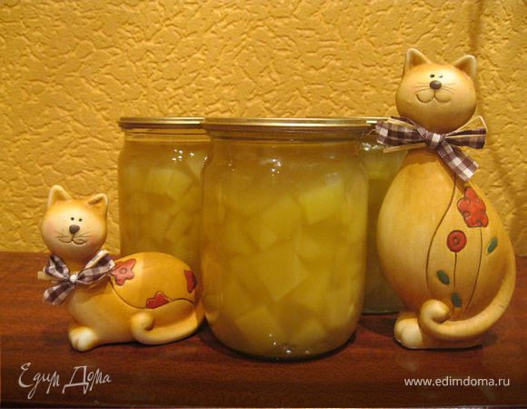 ЗАГОТОВКИ НА ЗИМУ ЗАГОТОВКИ НА ЗИМУ