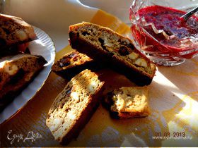 Фото рецепта