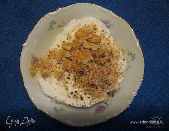 МОРОЖЕНОЕ МОРОЖЕНОЕ