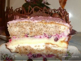 Фото рецепта Фото рецепта