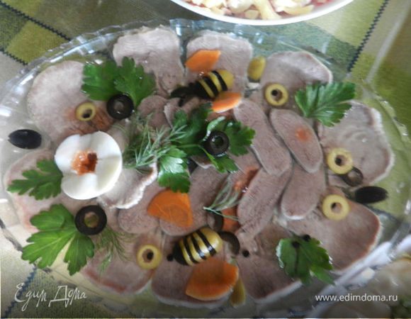 ЗАЛИВНОЕ ИЗ ЯЗЫКА ЗАЛИВНОЕ ИЗ ЯЗЫКА