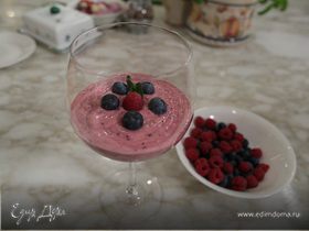 Фото рецепта