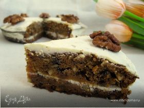 Фотография профиля