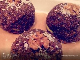 Фото рецепта