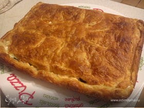 Фото рецепта