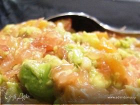 Фото рецепта