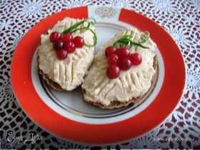 Картинка для коллекции