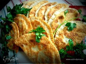 Картинка для коллекции