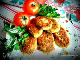 Картинка для коллекции