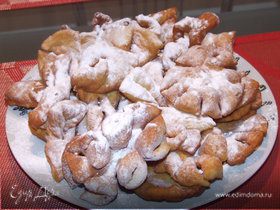 Фото рецепта