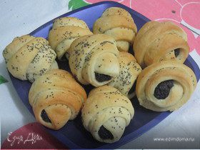 Фото рецепта