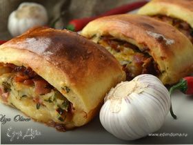 Картинка для коллекции