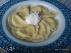 Фото рецепта