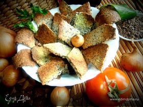 Фото рецепта