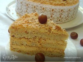 Картинка для коллекции