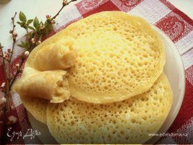 Картинка для коллекции