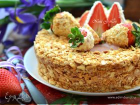 Фото рецепта