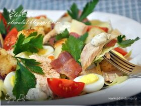 Фото рецепта