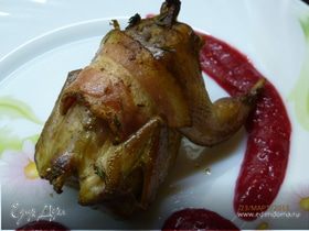 Картинка для коллекции