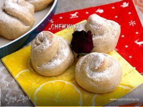 Фото рецепта