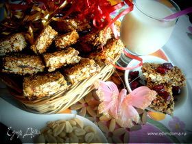 Фото рецепта