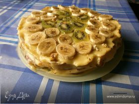 Фото рецепта